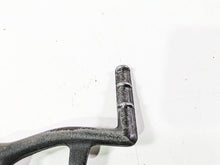 Load image into Gallery viewer, 2001 Yamaha Banshee YFZ350 Kickstarter Kick Start Lever 2GU-15620-01-00 | Mototech271