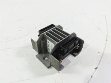 Load image into Gallery viewer, 1998 Moto Guzzi California 1100 EV Ignition Power Module Unit GU29724460 | Mototech271