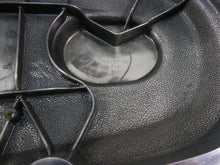 Load image into Gallery viewer, 2019 Harley Softail FLSB Sport Glide Outer Primary Drive Clutch Cover 25701074 | Mototech271