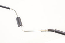 Load image into Gallery viewer, 2015 Kawasaki ZX1400 ZX14R Ninja Clutch Line Hose Tube 43095-0410 | Mototech271