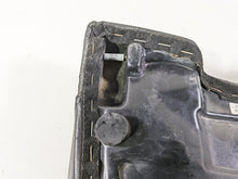 Load image into Gallery viewer, 2009 Ducati Multistrada 1100 S Sargent Rear Passenger Seat Saddle WS-539R-19 | Mototech271