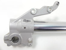 Load image into Gallery viewer, 2009 BMW F800GS K72 Straight Marzocchi Front Fork Leg Damper Set 7698415 7698416 | Mototech271