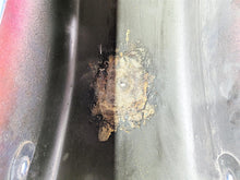 Load image into Gallery viewer, 1993 Harley Touring FLHTCU Electra Glide Rear Fender READ 59579-91A