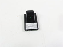 Load image into Gallery viewer, 2019 Ducati Supersport 939 S Black Box Control Unit Module Cdi BBS1312 38510721C