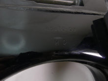 Load image into Gallery viewer, 2016 Harley Touring FLHTP Electra Glide Rear Swing Arm Swingarm 25mm 47549-09A | Mototech271