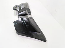 Load image into Gallery viewer, 2009 Harley Touring FLHX Street Glide Side Cover Fairing Set 66048-09A 66250-09 | Mototech271