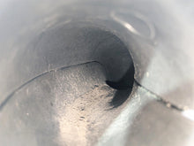 Load image into Gallery viewer, 2021 Sea-Doo Spark 900 Trixx Air Box Filter Cleaner 273000385 273000386