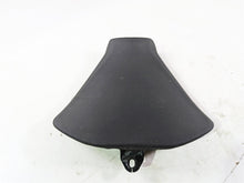 Load image into Gallery viewer, 2022 MV Agusta F3 800 Rosso Front Rider Driver Seat Saddle 8000B7402 | Mototech271