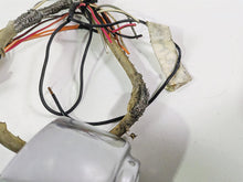 Load image into Gallery viewer, 2002 Big Dog Pitbull Left Right Hand Chrome Control Switch Set Harley Style