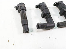 Load image into Gallery viewer, 2007 BMW R1200GS K255 Adv Ignition Coil Stick Coil Set 12137715853 12137715855 | Mototech271