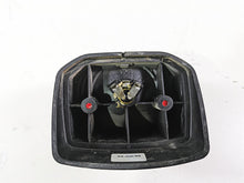 Load image into Gallery viewer, 2004 BMW R1150GS R21 Taillight Tail Light Lamp 63212306240 | Mototech271