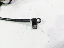 Load image into Gallery viewer, 2003 Harley Softail FXSTDI Deuce 100th Front Brake Caliper 44046-00D | Mototech271