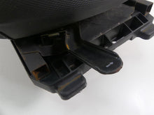 Load image into Gallery viewer, 2018 Polaris RZR1000 RS1 Seat Saddle Frame Cushion Set & Adjuster 1021289