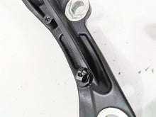 Load image into Gallery viewer, 2022 Harley RA1250 S Pan America Subframe To Engine Mount Set 47200534A 47200535