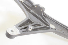 Load image into Gallery viewer, 2016 Ducati Hypermotard 939 SP Right Rear Subframe Sub Frame Strut 47110361BA | Mototech271