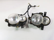 Load image into Gallery viewer, 2010 Kawasaki 610 4x4 Mule Front Head Light Headlight Lamp Set 23007-0047 | Mototech271