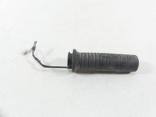 Load image into Gallery viewer, 2020 Indian Roadmaster Left Hand Heated Grip Handle 5416282