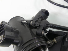 Load image into Gallery viewer, 2017 BMW RnineT Racer K32 Bing Throttle Body Bodies & Junction Set 13547705239 | Mototech271