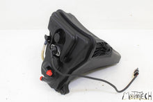 Load image into Gallery viewer, 2011 BMW K1300S K1300 S K40 Oil Tank Reservoir Assembly 17218529840