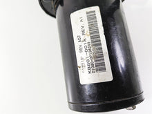 Load image into Gallery viewer, 2010 Sea-Doo 4-Tec RXT 215 Ibr Actuator Control Motor Unit 278002418 | Mototech271