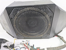 Load image into Gallery viewer, 2023 Kawasaki Teryx KRX KRF 1000 C Hifonics Amp Sub Woofer Speakers 99994-1299