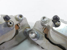 Load image into Gallery viewer, 2021 Kawasaki Teryx KRX1000 KRF1000 Front Brake Calipers 43080-0221 43080-0222 | Mototech271