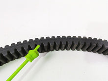 Load image into Gallery viewer, 2019 Polaris RZR XP 1000 Highlifter Gboost Clutch Belt DBPO1148XC