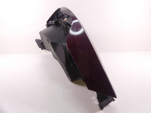 Load image into Gallery viewer, 2009 Victory Vision Tour Right Side Saddlebag Luggage Case Box Carrier 5436205 | Mototech271