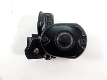 Load image into Gallery viewer, 2005 Harley Sportster XL1200 C Front Brake Master Cylinder 1/2" 45146-04 | Mototech271