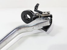 Load image into Gallery viewer, 2016 Victory Cross Country Magura Clutch Perch & Lever 1322603
