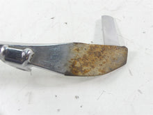 Load image into Gallery viewer, 2013 Harley Touring FLHX Street Glide Side Jiffy Kick Stand Kickstand 50075-07A | Mototech271