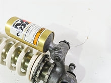 Load image into Gallery viewer, 2001 Yamaha Banshee YFZ350 Rear Suspension Shock Damper 3GG-22210-40-36 | Mototech271