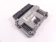 Load image into Gallery viewer, 2016 BMW R1200RS K54 Cdi Ecu Ecm Engine Control Module 8559224 | Mototech271