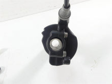 Load image into Gallery viewer, 2009 Ducati Monster 1100 S Rizoma Grip Handle Throttle Cable Set 65420032 GR205G