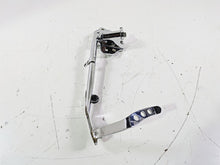 Load image into Gallery viewer, 2015 Harley Touring FLHTKL E -Glide Low Side Kick Jiffy Stand Kickstand 50000083 | Mototech271