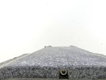 Load image into Gallery viewer, 2018 Seadoo GTS 90 Lower Body Skid Riding Plate Guard Set 271001860 271001969 | Mototech271