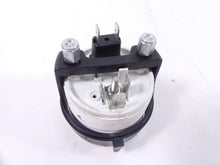 Load image into Gallery viewer, 2010 Harley Touring FLHX Street Glide Air Temperature Gauge 75166-01A