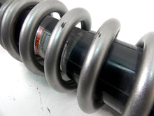 Load image into Gallery viewer, 2017 Kawasaki ZX1400 ZX14R Ninja Straight Rear Shock Damper & Linkage 45014-0518 | Mototech271