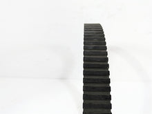 Load image into Gallery viewer, 2020 Polaris RZR 900 S Main Clutch Drive Belt 3211172