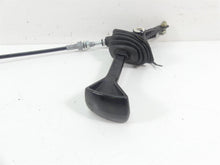 Load image into Gallery viewer, 2017 Polaris General 1000 Gear Selector Shifter & Cable Set 7082078 5633455 | Mototech271