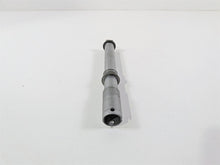 Load image into Gallery viewer, 2016 Aprilia RSV 1100 Tuono V4 Factory Front Axle Wheel Spindle 85263R