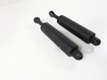 Load image into Gallery viewer, 2004 Big Dog Chopper Performance Narrow Rear Adjustable Suspension Shocks | Mototech271