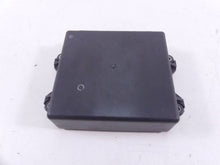 Load image into Gallery viewer, 2013 Yamaha Waverunner VXS VX1800M Ecm Engine Control Module 6CN-8591A-20-00 | Mototech271