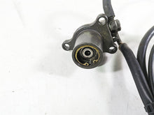 Load image into Gallery viewer, 2004 BMW R1150GS R21 24mm Clutch Slave Cylinder & Line 21522335061 | Mototech271