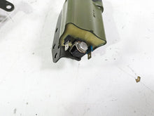 Load image into Gallery viewer, 2002 Honda VTX1800 Retro Ignition Coil Set 30510-MCC-003 30510-MM8-003