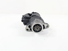 Load image into Gallery viewer, 2020 Harley Touring FLTRK Road Glide Engine Starter Motor M8 31400053