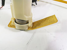 Load image into Gallery viewer, 2008 Harley FLSTC Softail Heritage Fuel Gas Petrol Pump - Tested 75141-08A | Mototech271