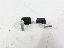 Load image into Gallery viewer, 2022 KTM 1290 Super Adventure S Front Rear Tire Pressure Sensor Set 61912033000 | Mototech271