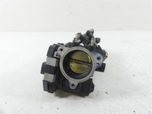Load image into Gallery viewer, 2013 Harley Touring FLHX Street Glide Throttle Body Fuel Injection 27685-11 | Mototech271