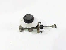 Load image into Gallery viewer, 2022 Polaris Ranger 1000 Premium Main Brake Master Cylinder 3/4" 1912822 | Mototech271
